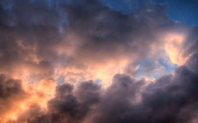 Zen Parable 42: Heaven and Hell