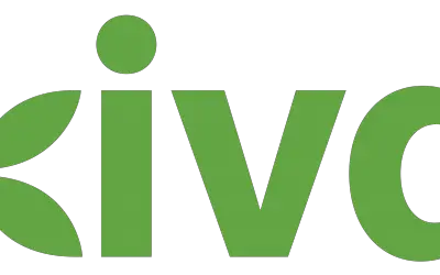 Loans for lives: Kiva and microfinance loans