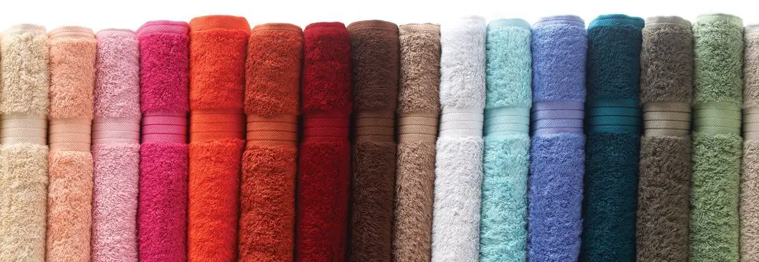 The Beauty of Daisy House Bamboo Towels for 2022