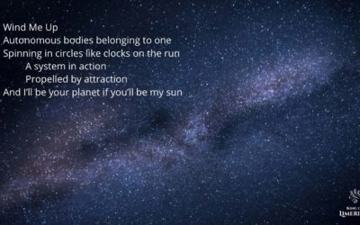 8 Inspirational Quotes on Selfless Love