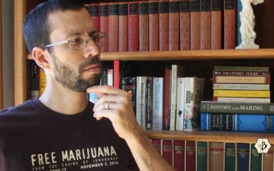 The Tao Abides: Taoism and the Big Lebowski