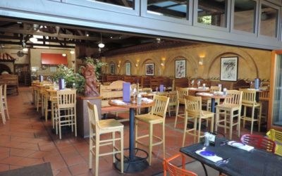 Memorial Day Weekend in San Luis Obispo with or without face masks