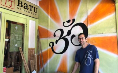 Bambu Batu closing up shop after 14 years in SLO
