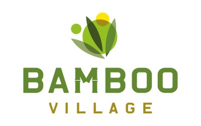 Bamboo Village Uganda: Reducing carbon footprints