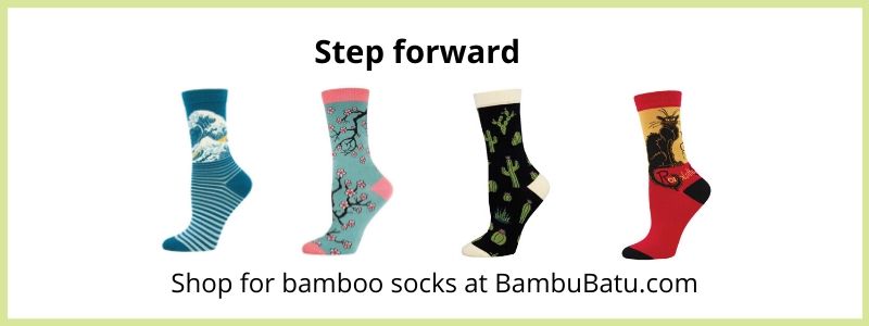 Shop-for-socks