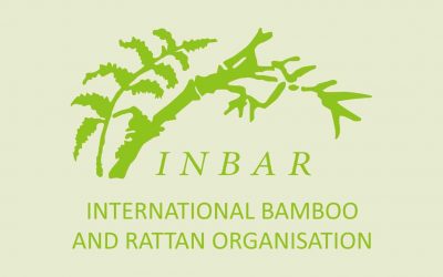 INBAR: The international bamboo and rattan organisation
