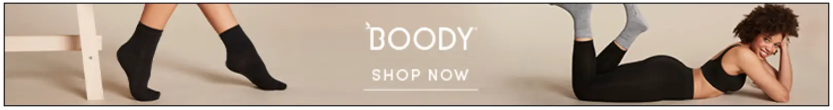 Boody Banner 01