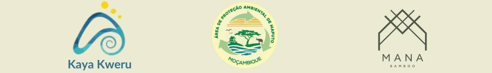 Mozambique banner sponsors sm