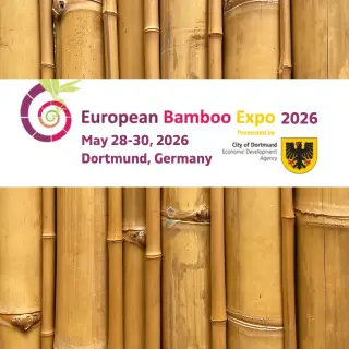 Euro Expo Side 2026